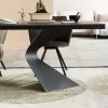 Cheap Vloerkleed Levia 200x300cm Vloerkleden & Textiel|Kasten
