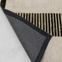 Cheap Vloerkleed Levia 200x300cm Vloerkleden & Textiel|Kasten