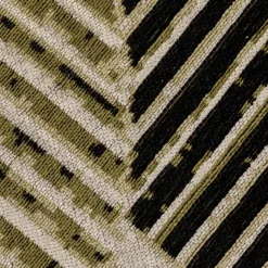 Cheap Vloerkleed Levia 200x300cm Vloerkleden & Textiel|Kasten