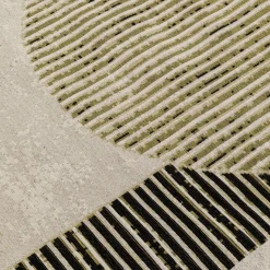 Cheap Vloerkleed Levia 200x300cm Vloerkleden & Textiel|Kasten