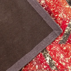 Discount Vloerkleed Lola 170x240cm Vloerkleden & Textiel|Kasten