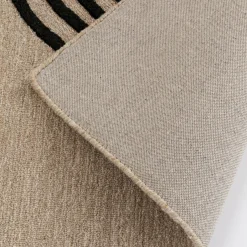 Outlet Vloerkleed Moon Parts 170x240cm Vloerkleden & Textiel|Kasten