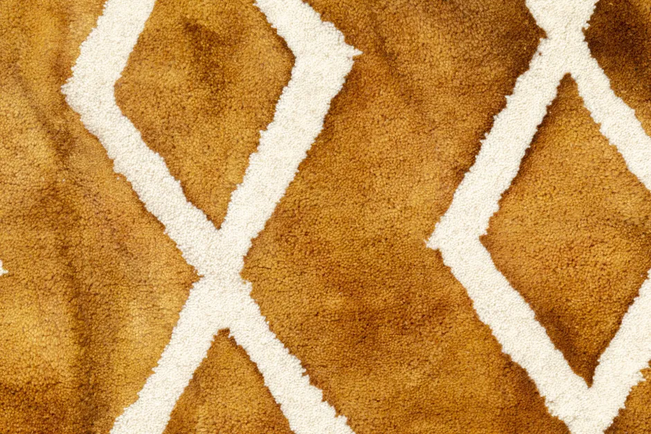 Best Sale Vloerkleed Native Art 170x240cm Vloerkleden & Textiel|Kasten
