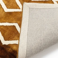 Best Sale Vloerkleed Native Art 170x240cm Vloerkleden & Textiel|Kasten
