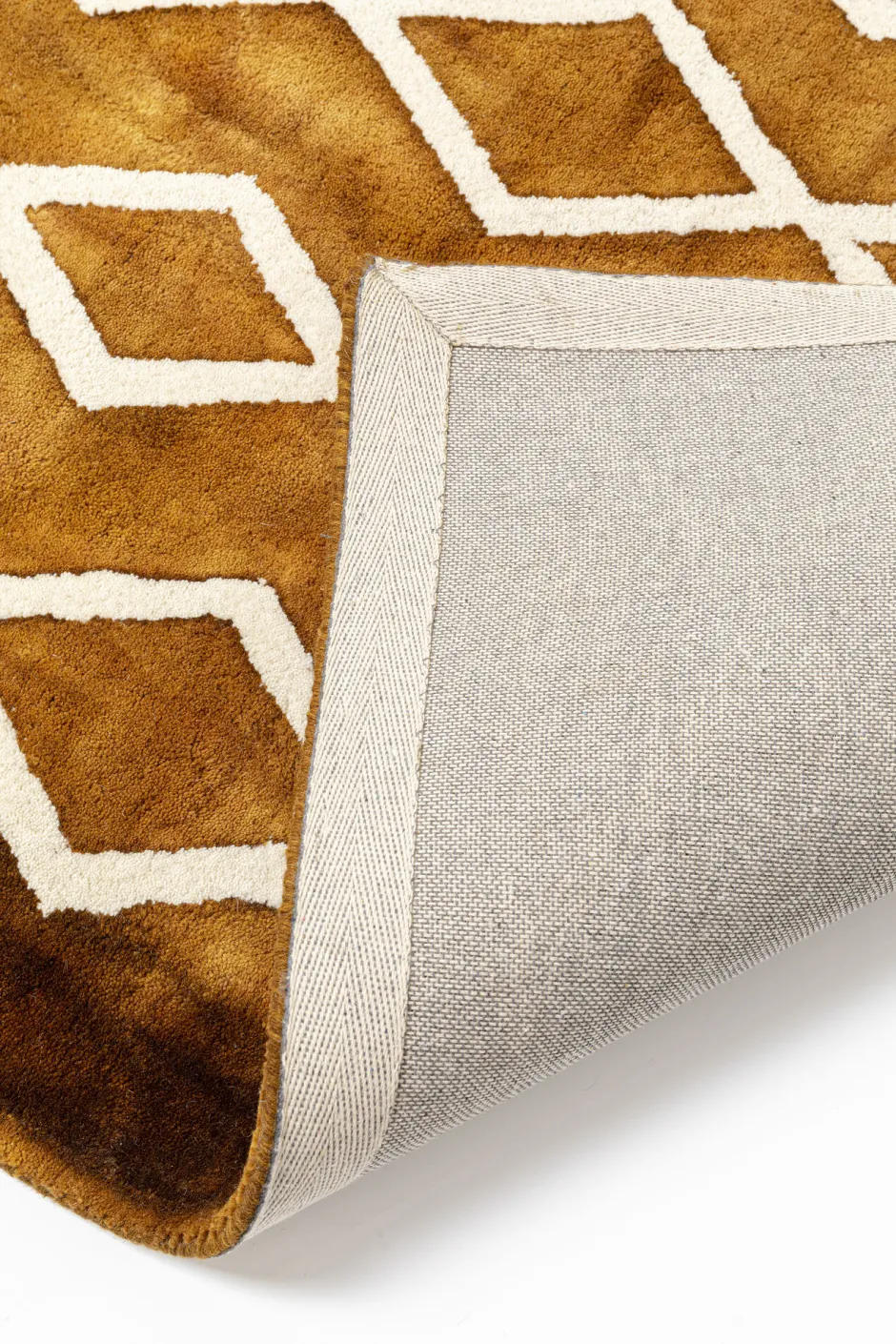 Best Sale Vloerkleed Native Art 170x240cm Vloerkleden & Textiel|Kasten
