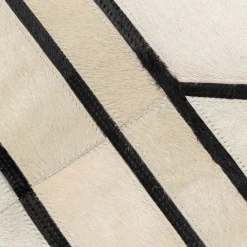 Outlet Vloerkleed Nora 170x240cm Vloerkleden & Textiel|Kasten