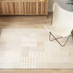 Flash Sale Vloerkleed Sala 170x240cm Vloerkleden & Textiel|Kasten