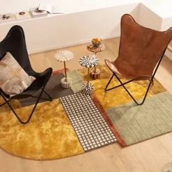 Fashion Vloerkleed Seventy 170x240cm Vloerkleden & Textiel|Kasten