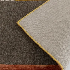 Fashion Vloerkleed Seventy 170x240cm Vloerkleden & Textiel|Kasten