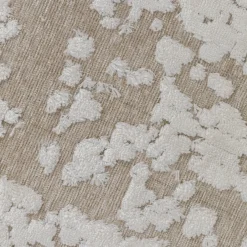 Discount Vloerkleed Silja Beige 200x300cm Vloerkleden & Textiel|Kasten