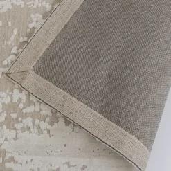 Discount Vloerkleed Silja Beige 200x300cm Vloerkleden & Textiel|Kasten