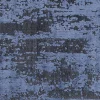 Discount Vloerkleed Silja Blue 170x240cm Vloerkleden & Textiel|Kasten