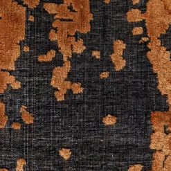 Online Vloerkleed Silja Rust Red 200x300cm Vloerkleden & Textiel|Kasten