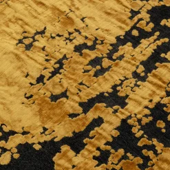 Online Vloerkleed Silja Yellow 200x300cm Vloerkleden & Textiel|Tuinmeubelen