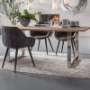 Flash Sale Vloerkleed Spike Elegance 170x240cm Vloerkleden & Textiel|Kasten