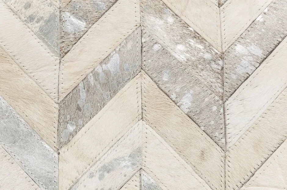 Flash Sale Vloerkleed Spike Elegance 170x240cm Vloerkleden & Textiel|Kasten
