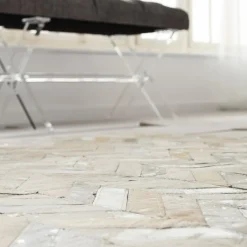 Flash Sale Vloerkleed Spike Elegance 170x240cm Vloerkleden & Textiel|Kasten