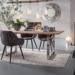 Flash Sale Vloerkleed Spike Elegance 170x240cm Vloerkleden & Textiel|Kasten
