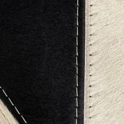 Hot Vloerkleed Tapes 170x240cm Vloerkleden & Textiel|Kasten