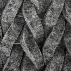 Online Vloerkleed Treccia 170x240cm Vloerkleden & Textiel|Tuinmeubelen