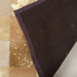 Best Sale Vloerkleed Vegas Fur 170x240cm Vloerkleden & Textiel|Kasten