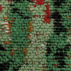 Best Sale Vloerkleed Vinod Green 170x240cm Vloerkleden & Textiel|Kasten