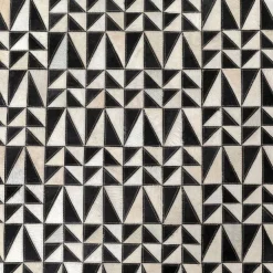 Online Vloerkleed ZigZag 170x240cm Kasten