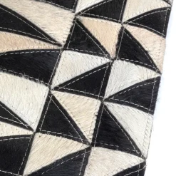 Online Vloerkleed ZigZag 170x240cm Kasten