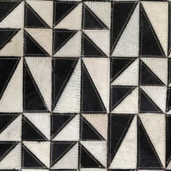 Online Vloerkleed ZigZag 170x240cm Kasten