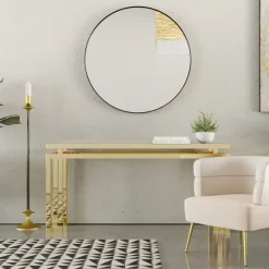 Online Vloerkleed ZigZag 170x240cm Kasten