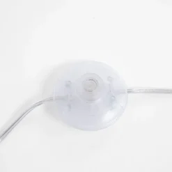 Store Vloerlamp Al Capone Tre Vloerlampen|Kasten