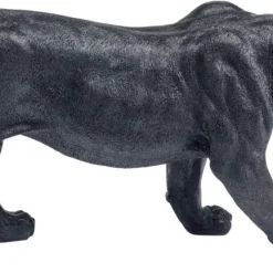 Hot Vloerlamp Animal Bagheera Vloerlampen|Kasten
