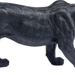 Hot Vloerlamp Animal Bagheera Vloerlampen|Kasten
