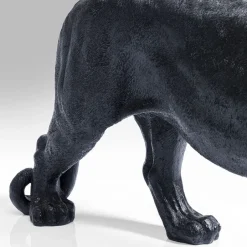 Hot Vloerlamp Animal Bagheera Vloerlampen|Kasten