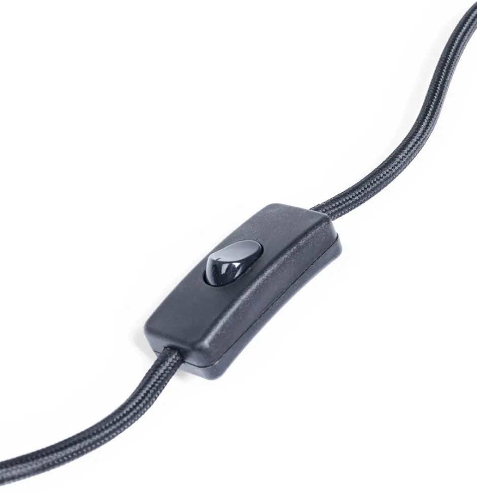 Hot Vloerlamp Animal Bagheera Vloerlampen|Kasten