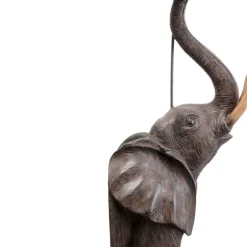 Cheap Vloerlamp Animal Elephant 154cm Vloerlampen|Kasten