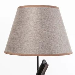 Cheap Vloerlamp Animal Elephant 154cm Vloerlampen|Kasten