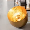 Online Vloerlamp Apollon Ø35cm Tafellampen|Tuinmeubelen