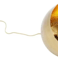 Online Vloerlamp Apollon Ø35cm Tafellampen|Tuinmeubelen