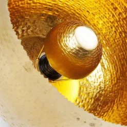 Online Vloerlamp Apollon Ø35cm Tafellampen|Tuinmeubelen