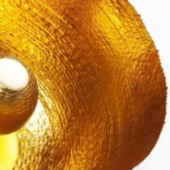 Online Vloerlamp Apollon Ø35cm Tafellampen|Tuinmeubelen