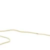 Sale Vloerlamp Apollon Ø28cm Tafellampen|Kasten