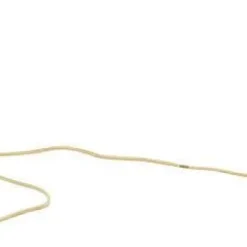 Sale Vloerlamp Apollon Ø28cm Tafellampen|Kasten
