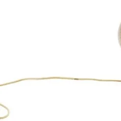 Sale Vloerlamp Apollon Ø28cm Tafellampen|Kasten