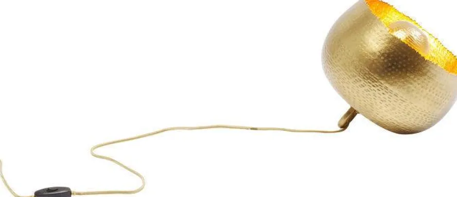 Sale Vloerlamp Apollon Ø28cm Tafellampen|Kasten