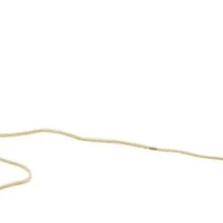 Sale Vloerlamp Apollon Ø28cm Tafellampen|Kasten