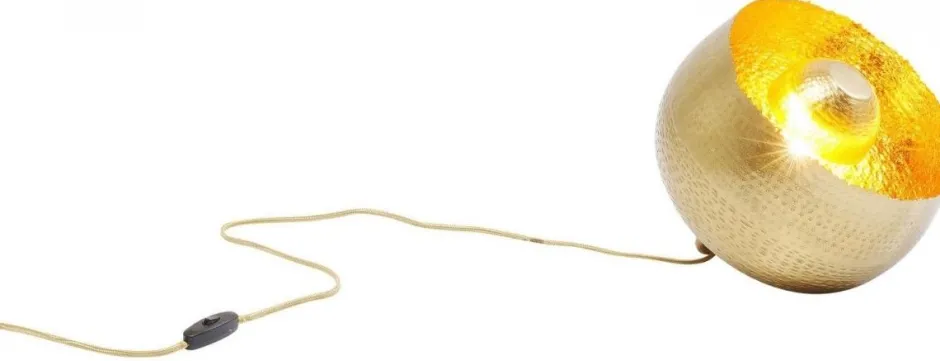 Sale Vloerlamp Apollon Ø28cm Tafellampen|Kasten