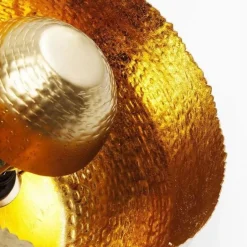 Sale Vloerlamp Apollon Ø28cm Tafellampen|Kasten