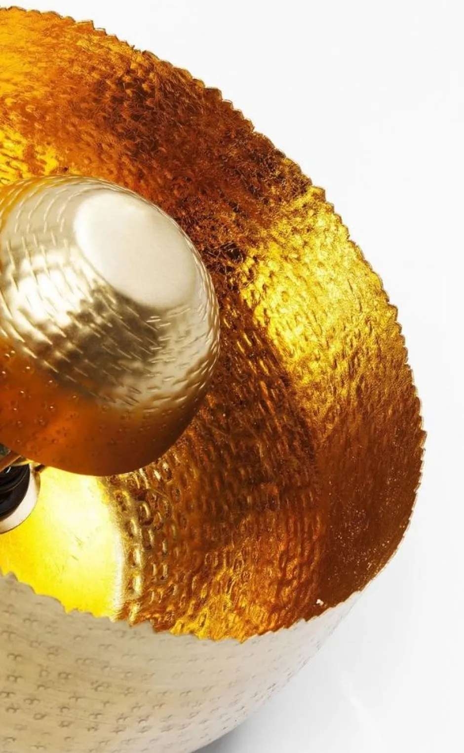 Sale Vloerlamp Apollon Ø28cm Tafellampen|Kasten