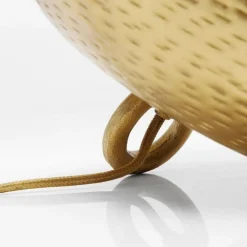 Sale Vloerlamp Apollon Ø28cm Tafellampen|Kasten